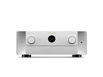 CINEMA 50 SERIE 2