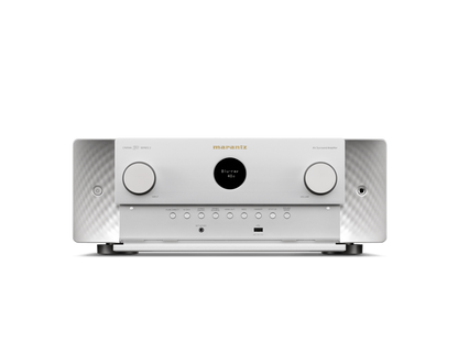 CINEMA 50 SERIE 2