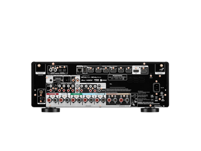 CINEMA 60DAB SERIE 2