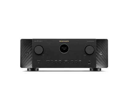 CINEMA 60DAB SERIE 2