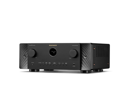CINEMA 60DAB SERIE 2