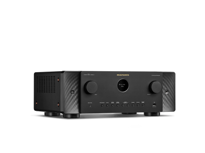 CINEMA 60DAB SERIE 2