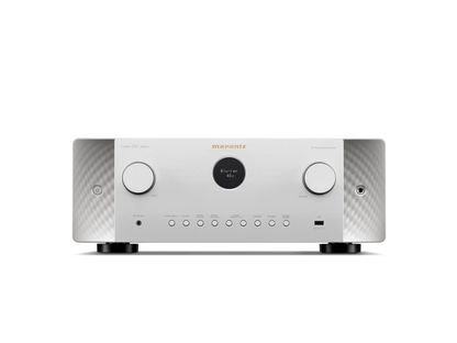 CINEMA 60DAB SERIE 2
