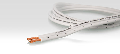 Norstone classic white w250