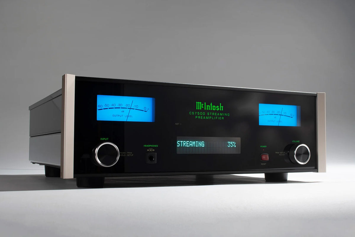 CS7500