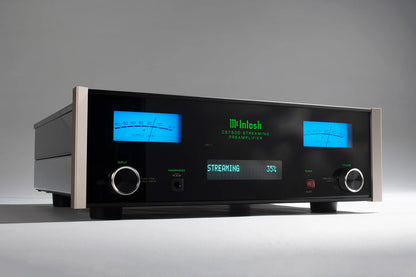CS7500