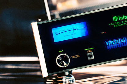 CS7500