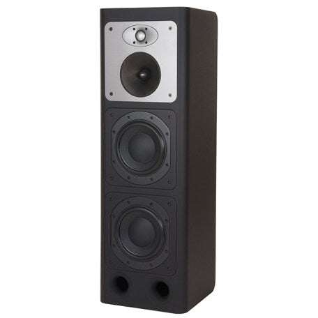 Bowers & Wilkins ct82 lcr