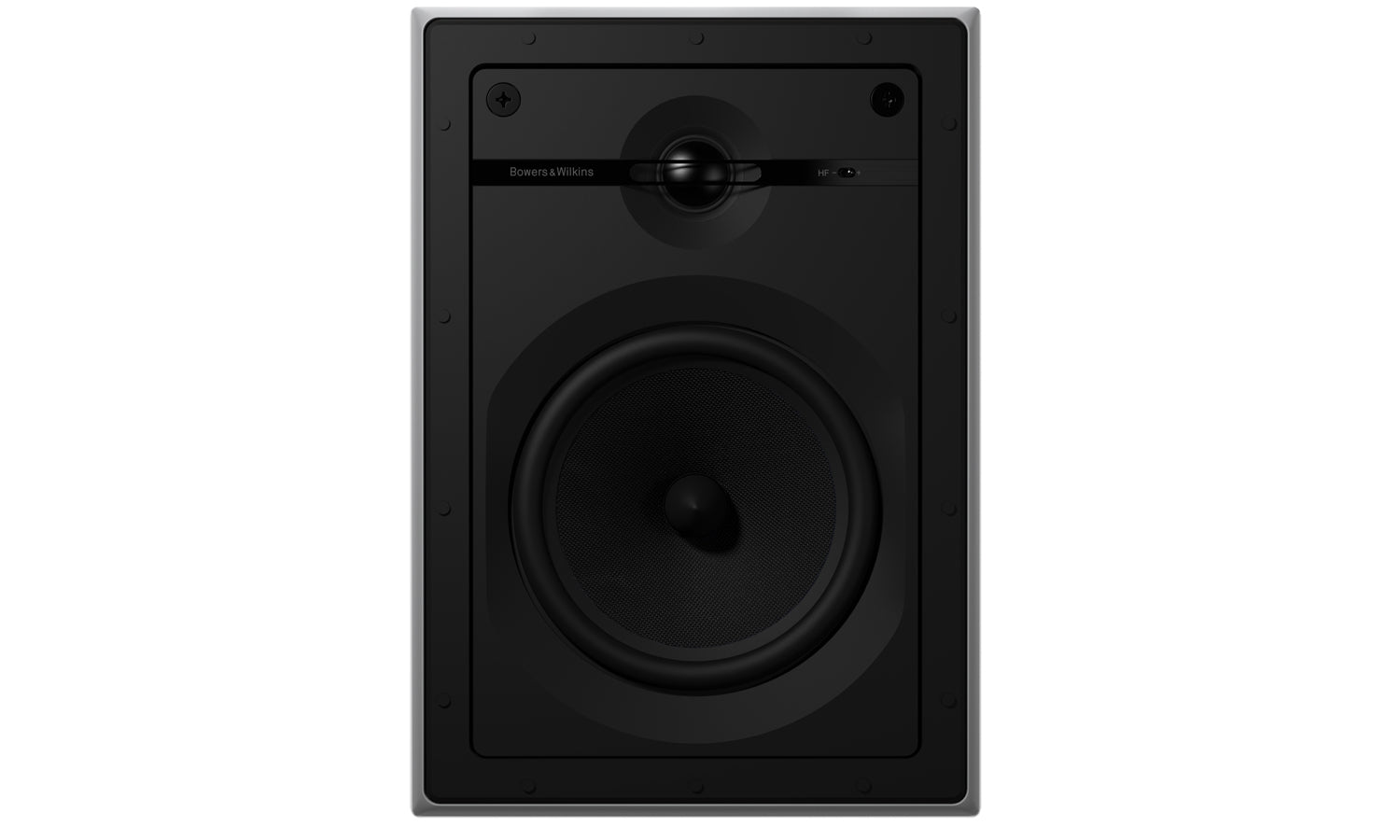 Bowers & Wilkins cwm664