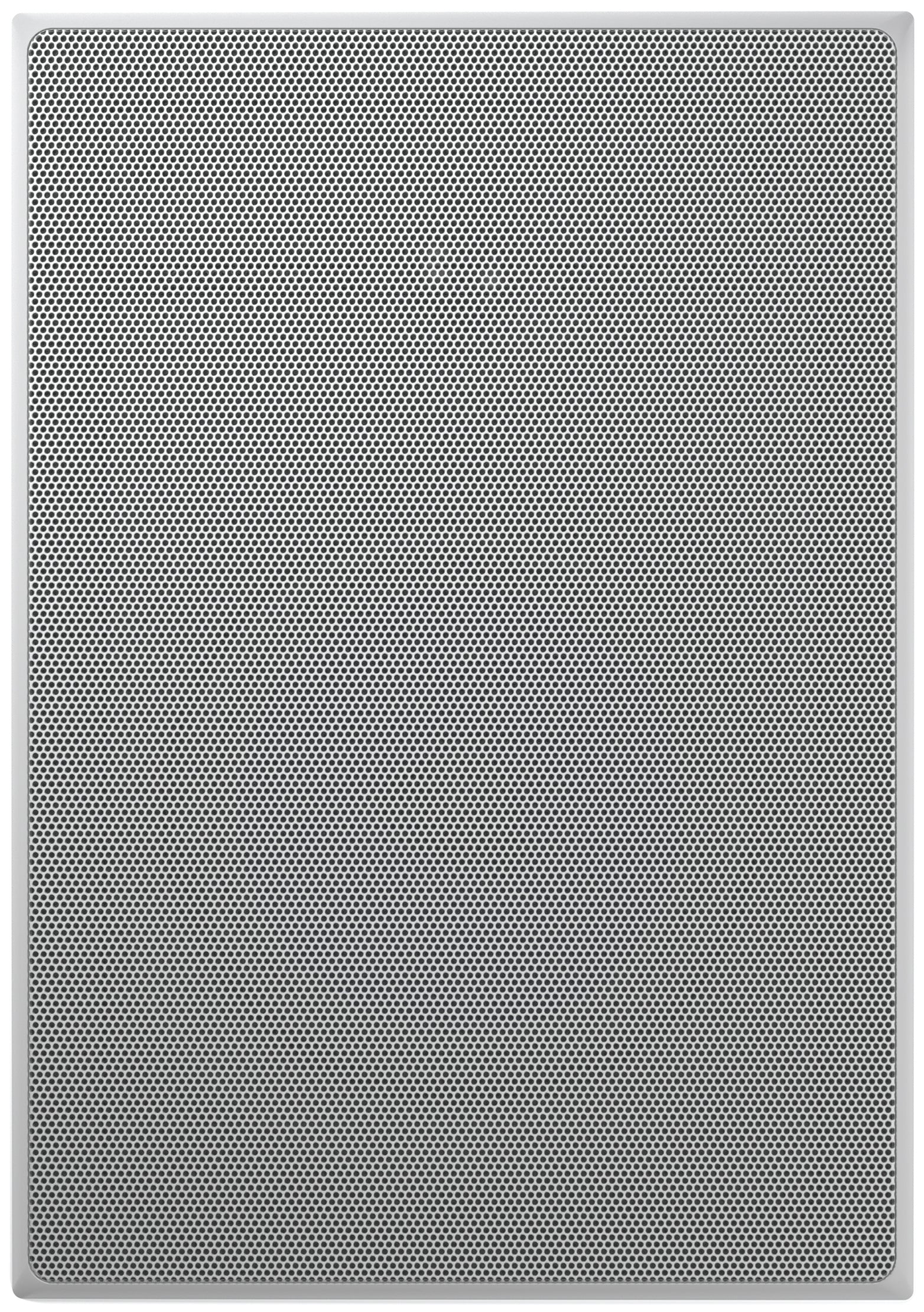 Bowers & Wilkins cwm664