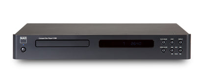 NAD 538