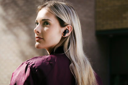 Melomania A100