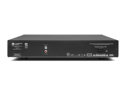 Cambridge Audio axc25