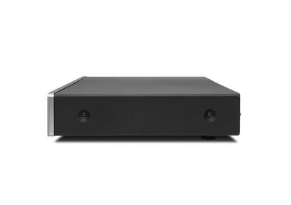 Cambridge Audio axc25