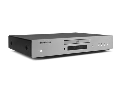 Cambridge Audio axc35