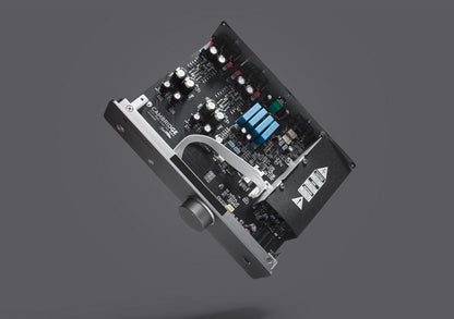 Cambridge Audio alva duo