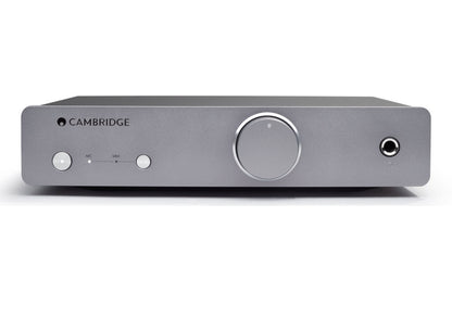 Cambridge Audio alva duo