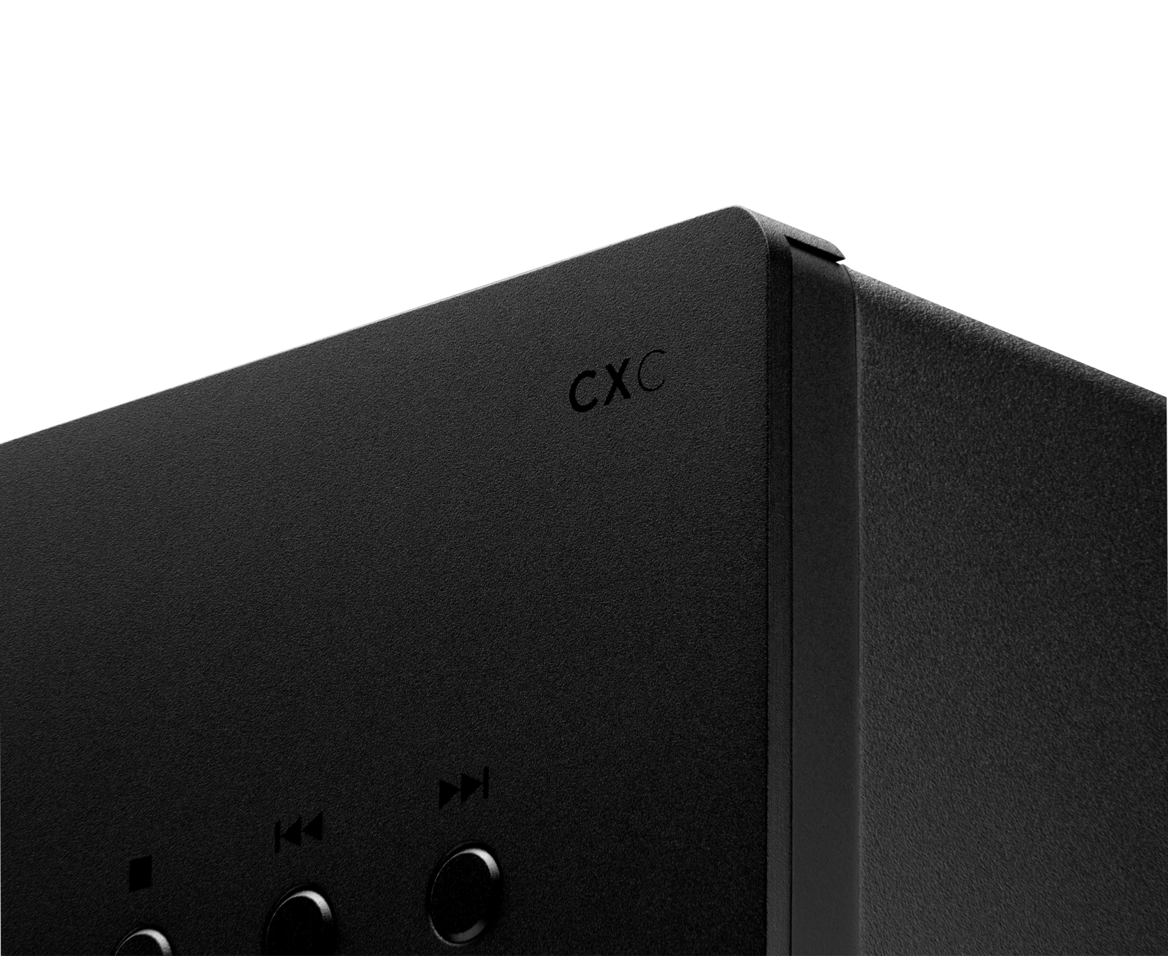 CXC V2