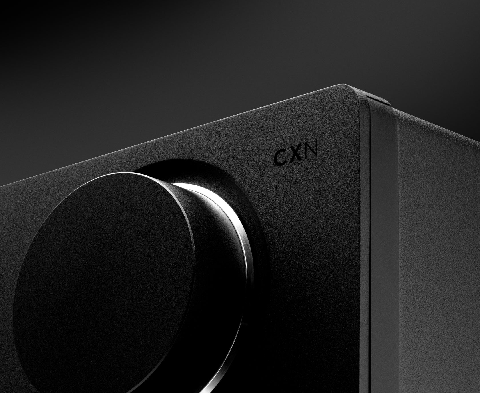 CXN100 SE