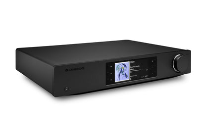 CXN100 SE