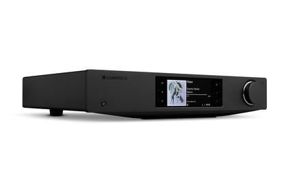 CXN100 SE