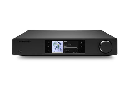 CXN100 SE