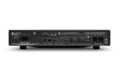 CXN100 SE