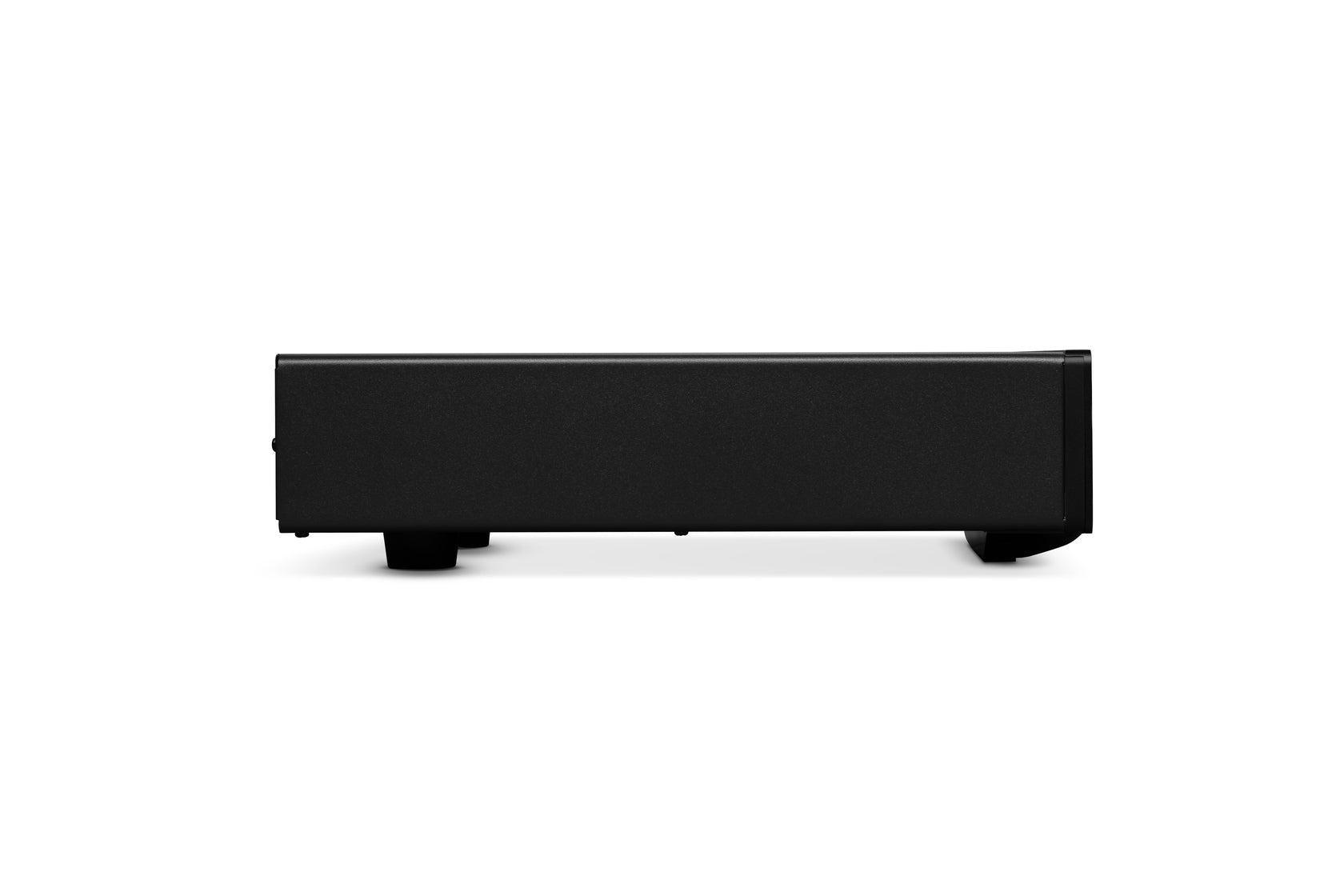 CXN100 SE