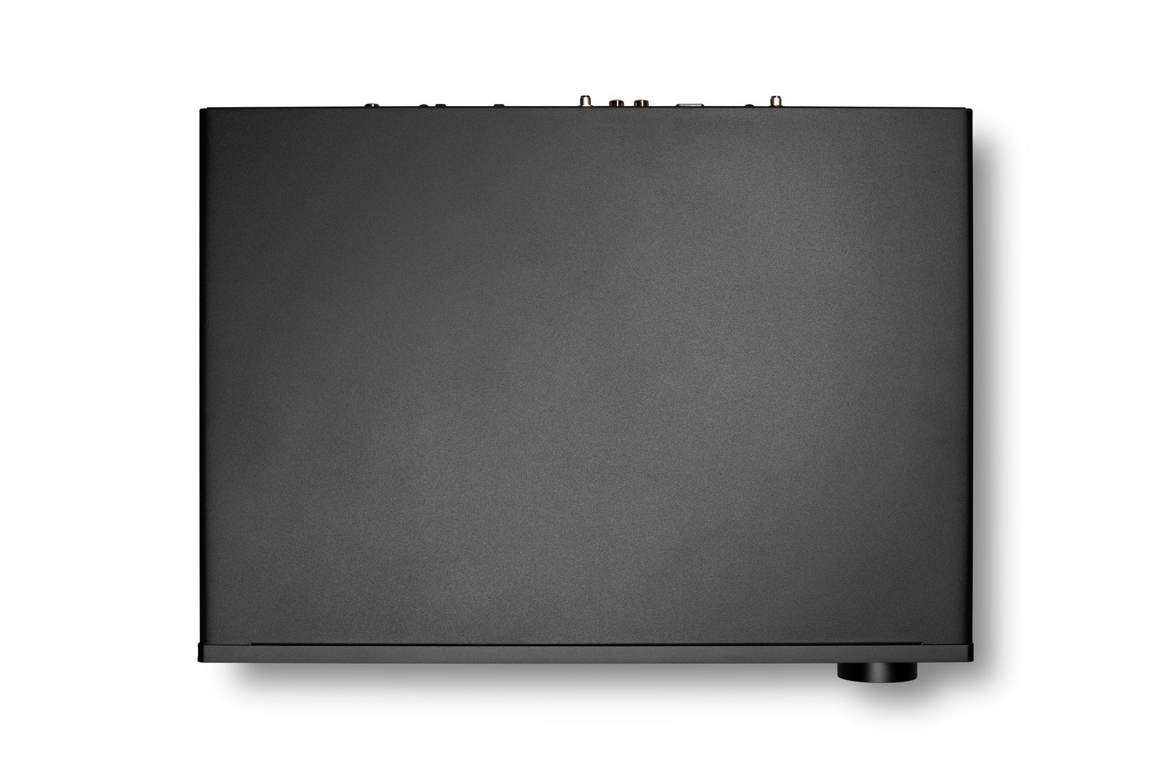 CXN100 SE