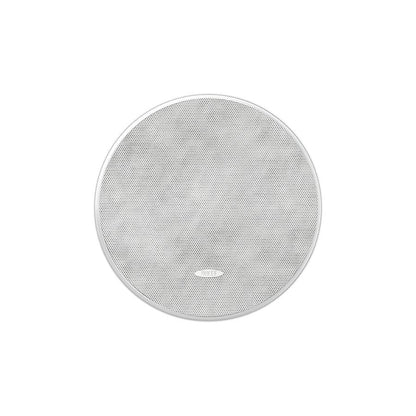 Ci160RR-THX - 2 stuks