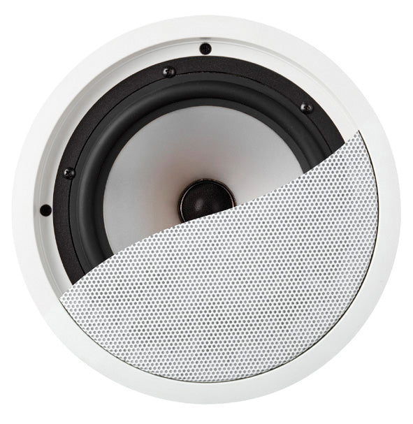 KEF ci200qr