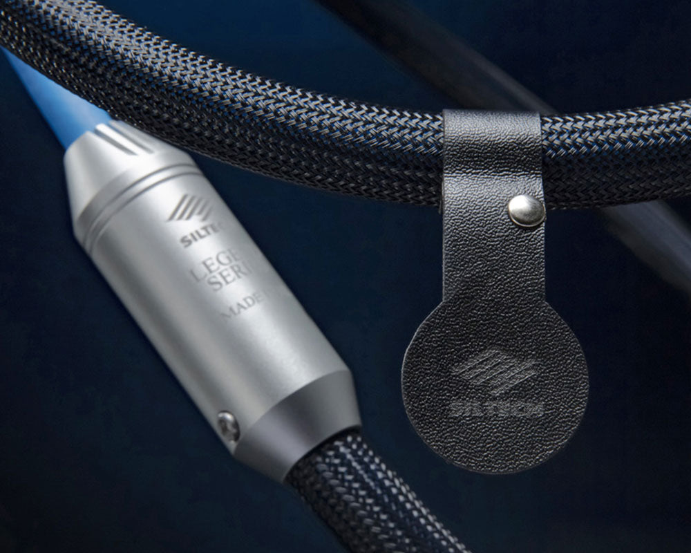 Siltech classic legend 880 usb