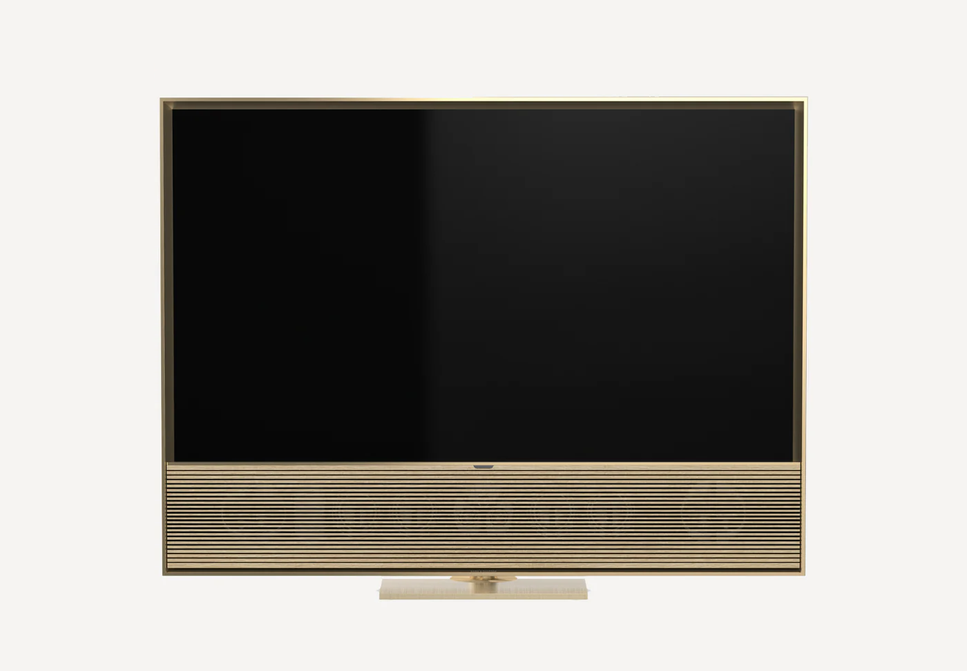 Beovision Contour 48"