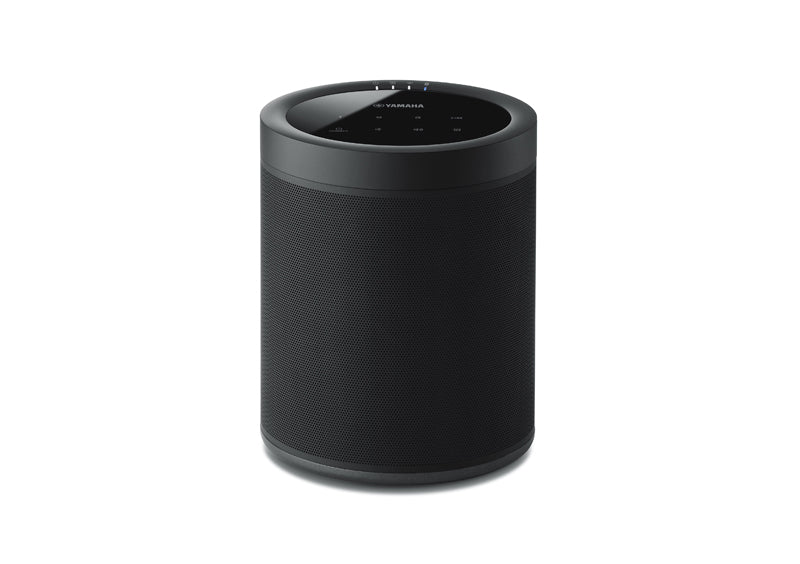 Yamaha musiccast 20