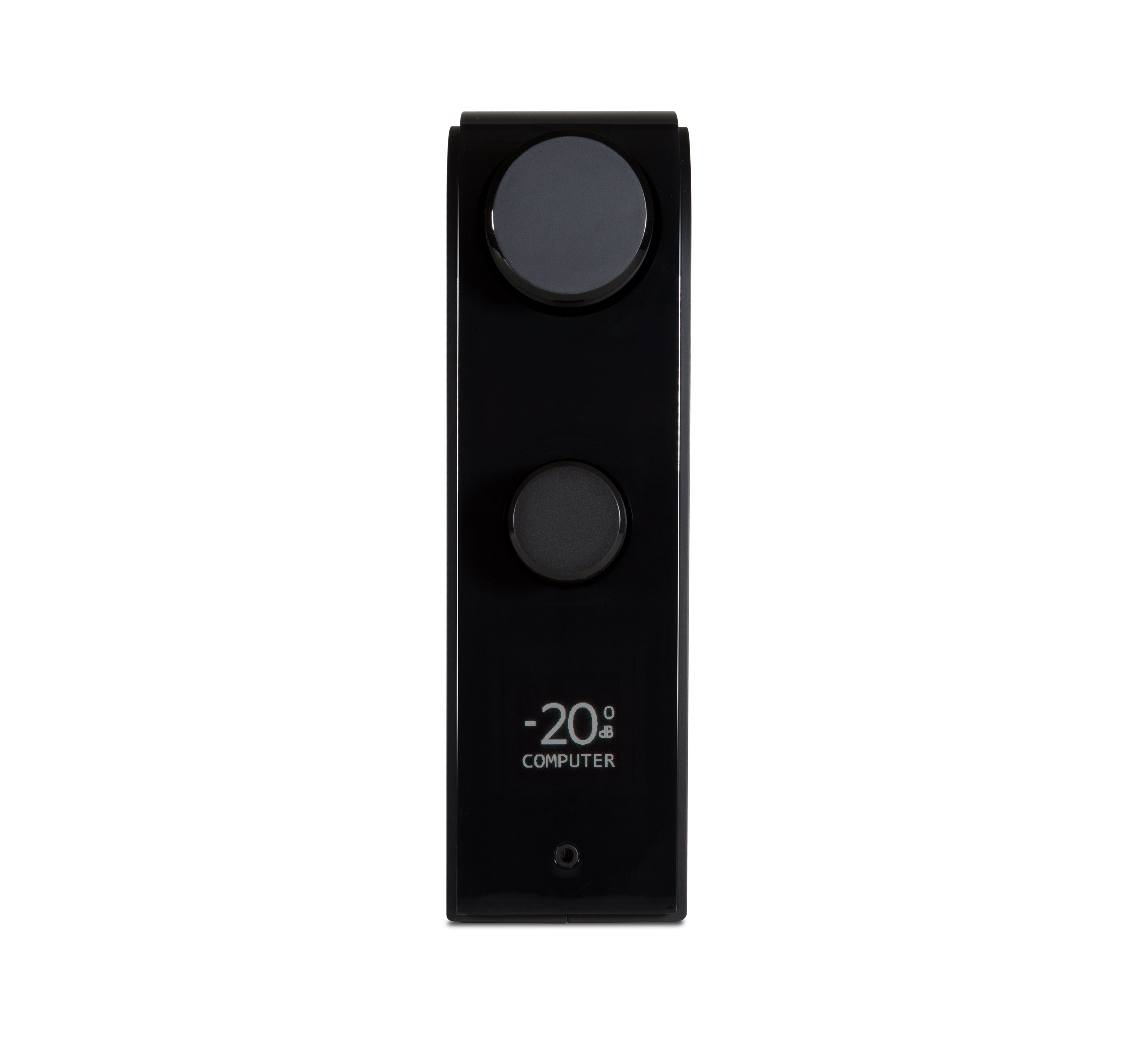 D 3045