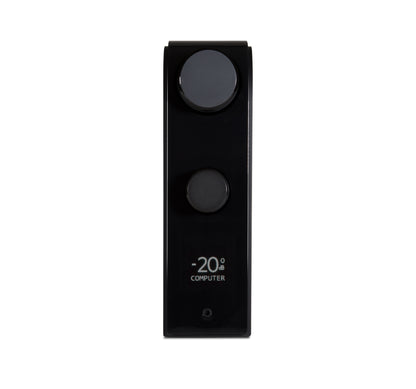 D 3045