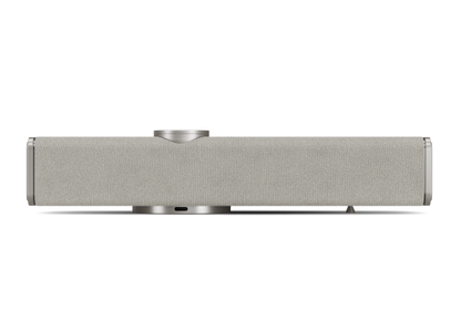 VEGA