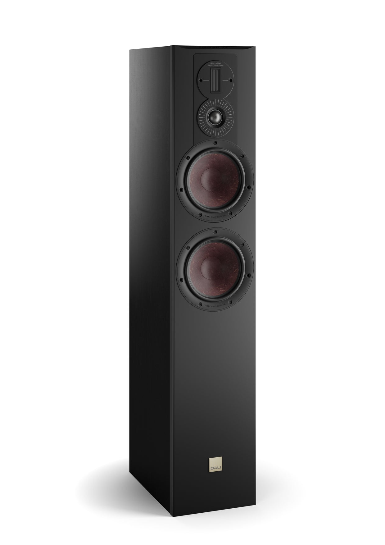 Opticon 6 MK2