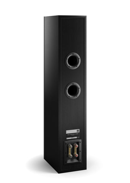 Opticon 6 MK2
