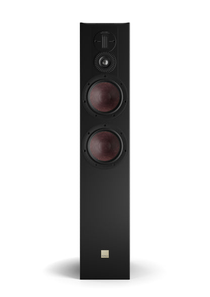 Opticon 6 MK2