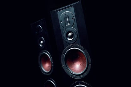 Opticon 6 MK2
