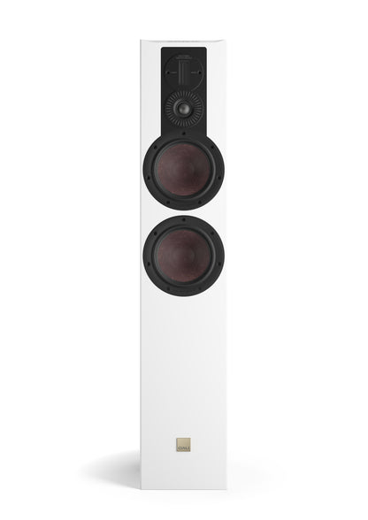 Opticon 6 MK2