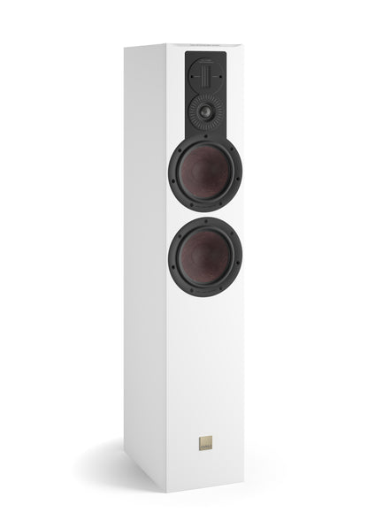 Opticon 6 MK2