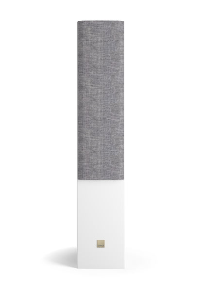 Opticon 6 MK2