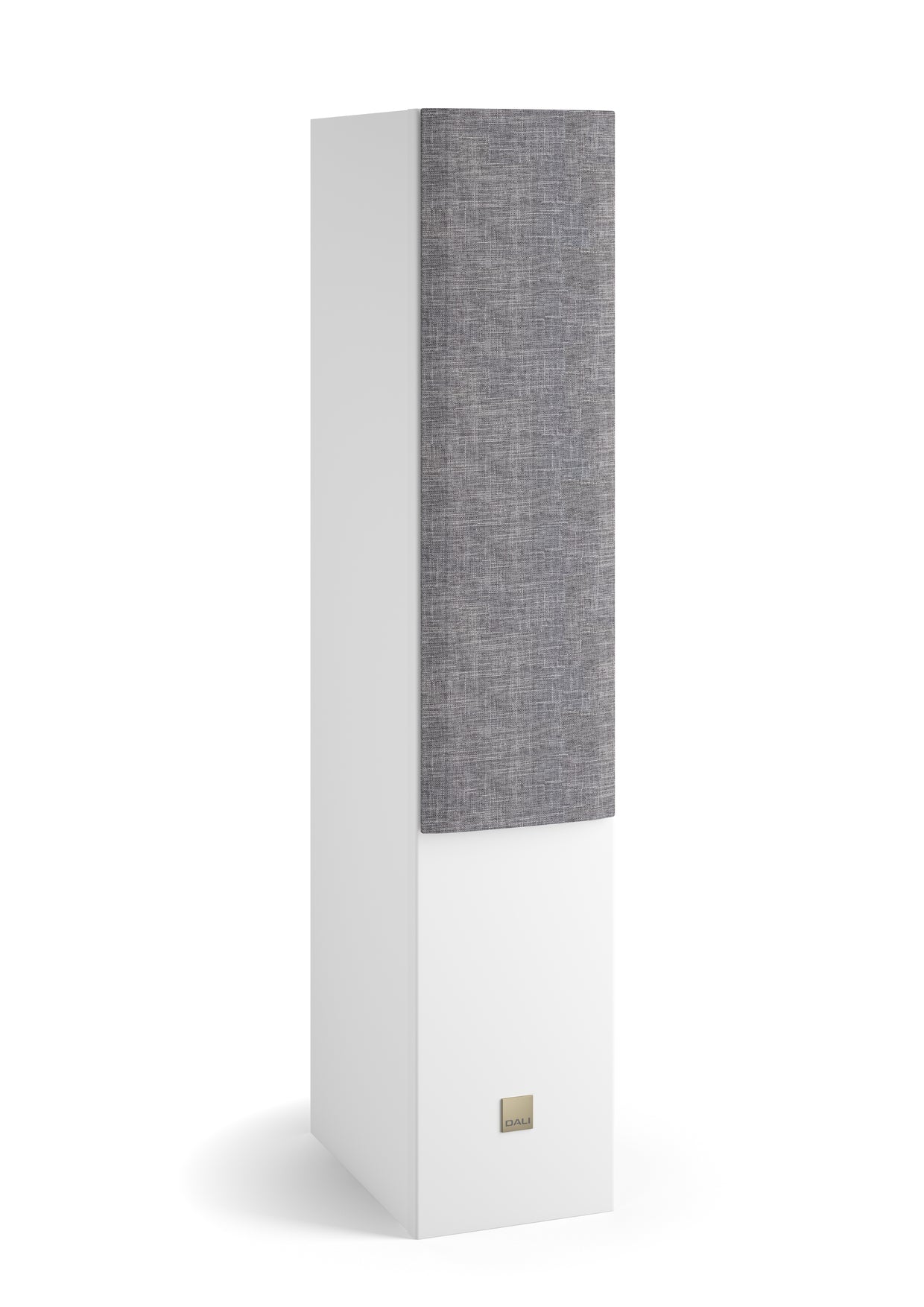 Opticon 6 MK2