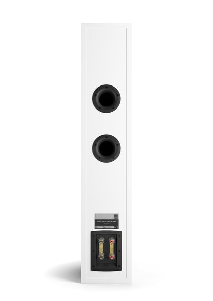 Opticon 6 MK2
