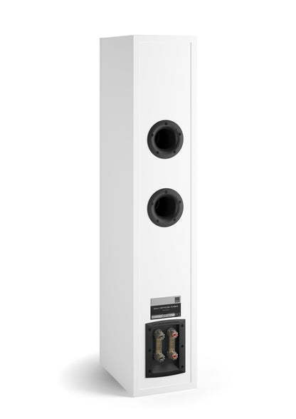 Opticon 6 MK2