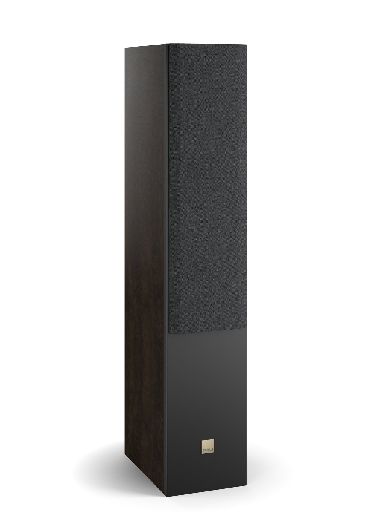 Opticon 6 MK2