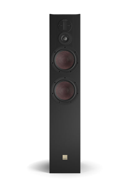 Opticon 6 MK2
