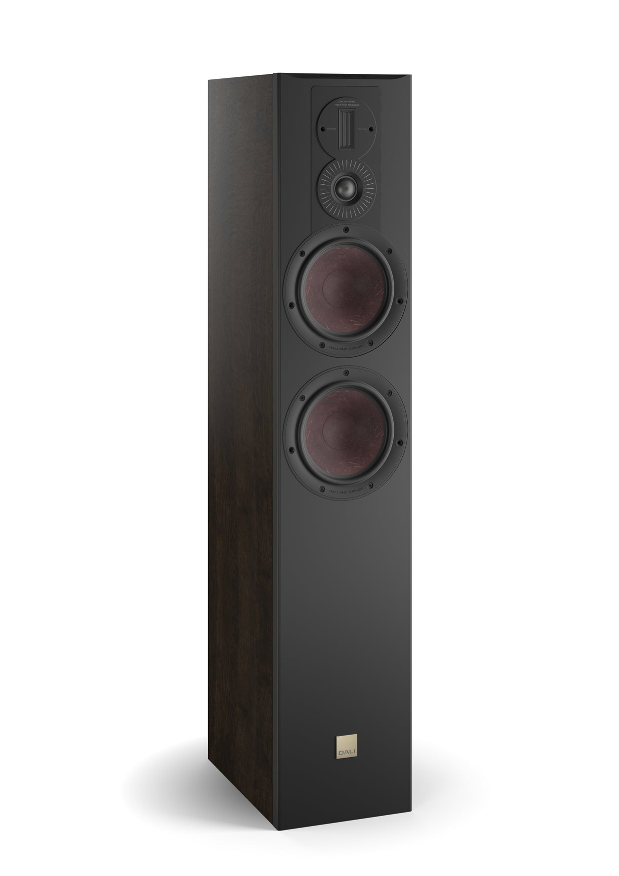 Opticon 6 MK2